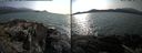 ./images/rivers-inlet/ethel/20140822/ethel20140822_164002.jpg