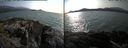 ./images/rivers-inlet/ethel/20140822/ethel20140822_164501.jpg