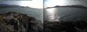 ./images/rivers-inlet/ethel/20140822/ethel20140822_165001.jpg