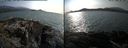 ./images/rivers-inlet/ethel/20140822/ethel20140822_165501.jpg