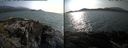 ./images/rivers-inlet/ethel/20140822/ethel20140822_170501.jpg