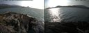 ./images/rivers-inlet/ethel/20140822/ethel20140822_171003.jpg
