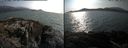 ./images/rivers-inlet/ethel/20140822/ethel20140822_171502.jpg