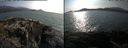 ./images/rivers-inlet/ethel/20140822/ethel20140822_172003.jpg