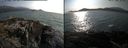 ./images/rivers-inlet/ethel/20140822/ethel20140822_172502.jpg
