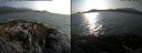 ./images/rivers-inlet/ethel/20140822/ethel20140822_173503.jpg