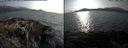./images/rivers-inlet/ethel/20140822/ethel20140822_174002.jpg