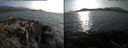 ./images/rivers-inlet/ethel/20140822/ethel20140822_174502.jpg