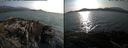 ./images/rivers-inlet/ethel/20140822/ethel20140822_175003.jpg