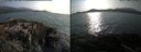./images/rivers-inlet/ethel/20140822/ethel20140822_175502.jpg