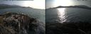 ./images/rivers-inlet/ethel/20140822/ethel20140822_180001.jpg