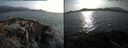 ./images/rivers-inlet/ethel/20140822/ethel20140822_180501.jpg