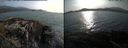 ./images/rivers-inlet/ethel/20140822/ethel20140822_181002.jpg