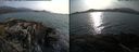 ./images/rivers-inlet/ethel/20140822/ethel20140822_181502.jpg
