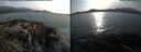./images/rivers-inlet/ethel/20140822/ethel20140822_182001.jpg