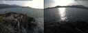 ./images/rivers-inlet/ethel/20140822/ethel20140822_182502.jpg