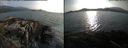 ./images/rivers-inlet/ethel/20140822/ethel20140822_183502.jpg