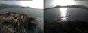 ./images/rivers-inlet/ethel/20140822/ethel20140822_184003.jpg