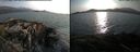 ./images/rivers-inlet/ethel/20140822/ethel20140822_184503.jpg