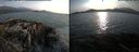 ./images/rivers-inlet/ethel/20140822/ethel20140822_185503.jpg