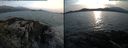 ./images/rivers-inlet/ethel/20140822/ethel20140822_191501.jpg