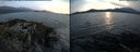 ./images/rivers-inlet/ethel/20140822/ethel20140822_192501.jpg