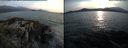 ./images/rivers-inlet/ethel/20140822/ethel20140822_193501.jpg