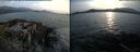 ./images/rivers-inlet/ethel/20140822/ethel20140822_194003.jpg