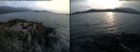 ./images/rivers-inlet/ethel/20140822/ethel20140822_194503.jpg
