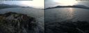 ./images/rivers-inlet/ethel/20140822/ethel20140822_195003.jpg