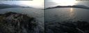 ./images/rivers-inlet/ethel/20140822/ethel20140822_195502.jpg