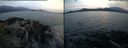 ./images/rivers-inlet/ethel/20140822/ethel20140822_202502.jpg