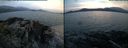 ./images/rivers-inlet/ethel/20140822/ethel20140822_203502.jpg