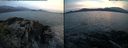 ./images/rivers-inlet/ethel/20140822/ethel20140822_204001.jpg