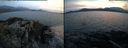 ./images/rivers-inlet/ethel/20140822/ethel20140822_204501.jpg