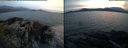 ./images/rivers-inlet/ethel/20140822/ethel20140822_205001.jpg