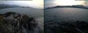 ./images/rivers-inlet/ethel/20140822/ethel20140822_205501.jpg