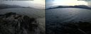 ./images/rivers-inlet/ethel/20140822/ethel20140822_210501.jpg