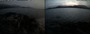 ./images/rivers-inlet/ethel/20140822/ethel20140822_211003.jpg