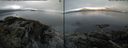 ./images/rivers-inlet/ethel/20140823/ethel20140823_072002.jpg