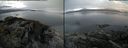 ./images/rivers-inlet/ethel/20140823/ethel20140823_072501.jpg