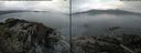 ./images/rivers-inlet/ethel/20140823/ethel20140823_075002.jpg