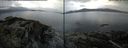 ./images/rivers-inlet/ethel/20140823/ethel20140823_081502.jpg