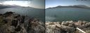 ./images/rivers-inlet/ethel/20140823/ethel20140823_124002.jpg