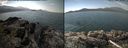 ./images/rivers-inlet/ethel/20140823/ethel20140823_125002.jpg