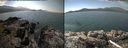./images/rivers-inlet/ethel/20140823/ethel20140823_125502.jpg