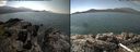 ./images/rivers-inlet/ethel/20140823/ethel20140823_130503.jpg