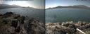 ./images/rivers-inlet/ethel/20140823/ethel20140823_131003.jpg