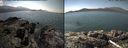 ./images/rivers-inlet/ethel/20140823/ethel20140823_131503.jpg