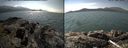 ./images/rivers-inlet/ethel/20140823/ethel20140823_135001.jpg